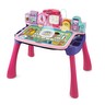 Get Ready for School Learning Desk™ – Pink - Item 3 of 7
